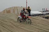 enduropale-2006 (716)